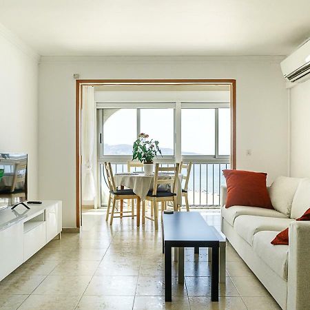 Karina D-Luxe Empuriabrava Exterior photo