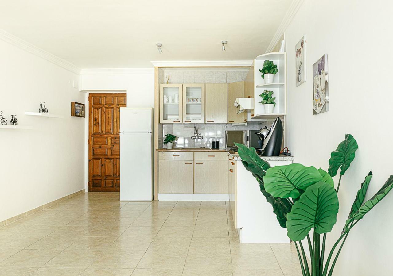 Karina D-Luxe Empuriabrava Exterior photo